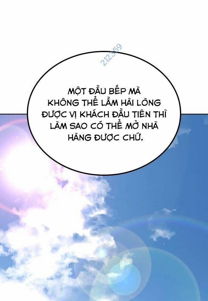 Isekai Camping 8 trang 124