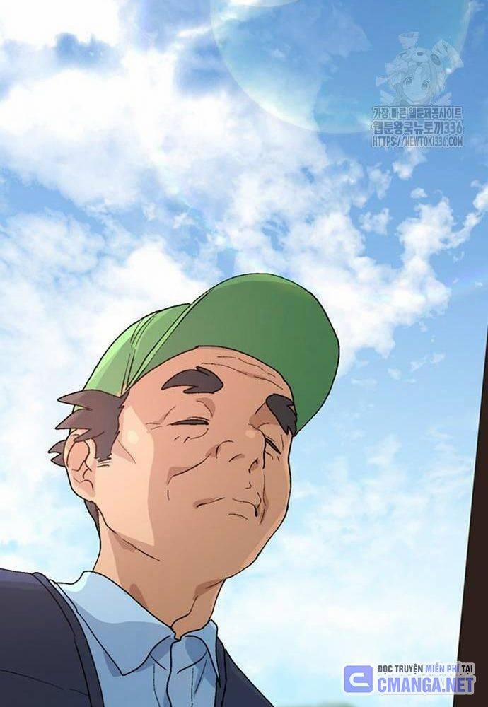 Isekai Camping 8 trang 125