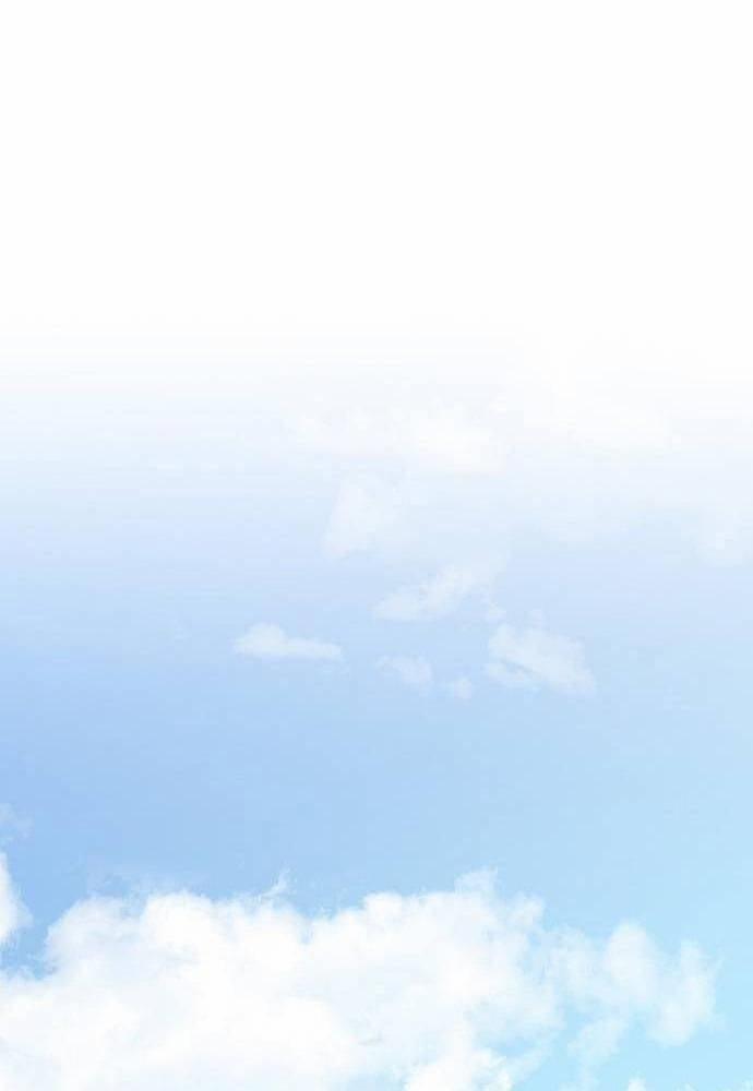 Isekai Camping 8 trang 127