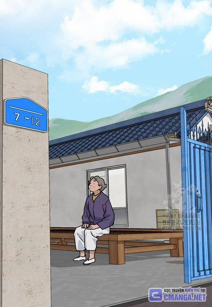 Isekai Camping 8 trang 128