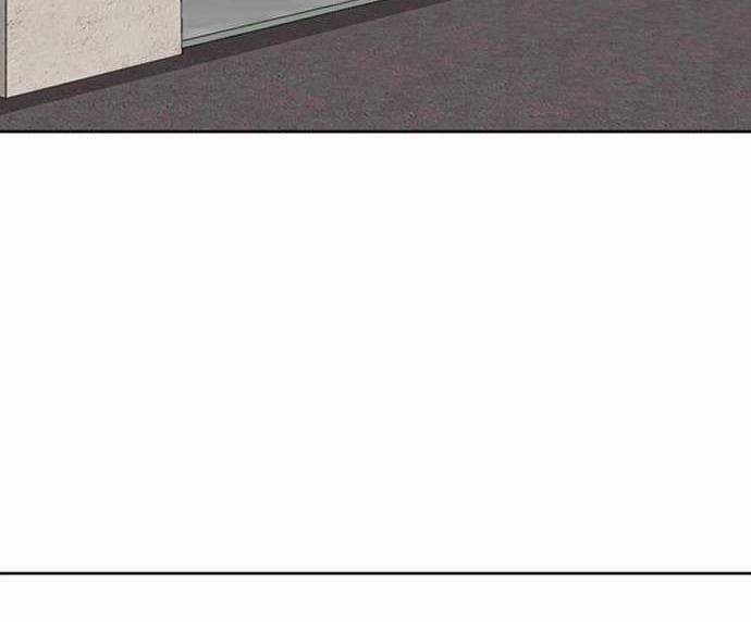 Isekai Camping 8 trang 129