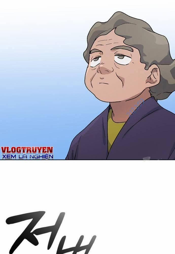 Isekai Camping 8 trang 130