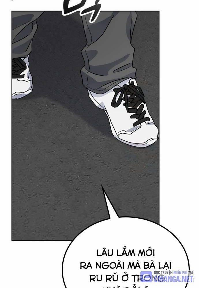 Isekai Camping 8 trang 131