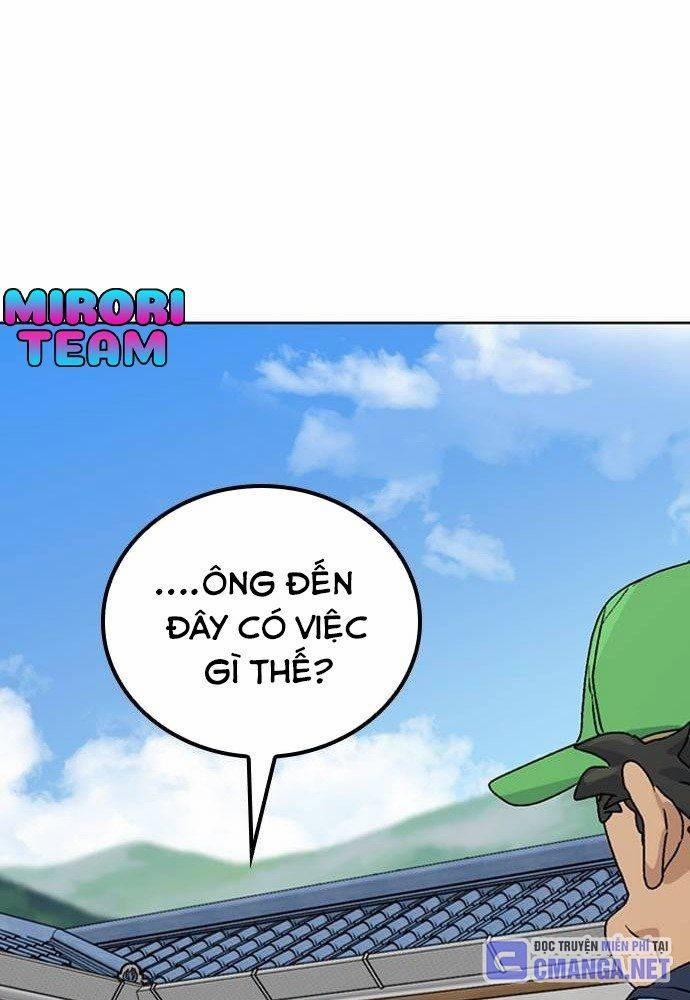 Isekai Camping 8 trang 134