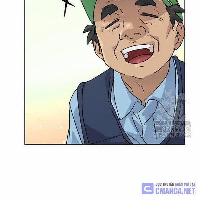 Isekai Camping 8 trang 137