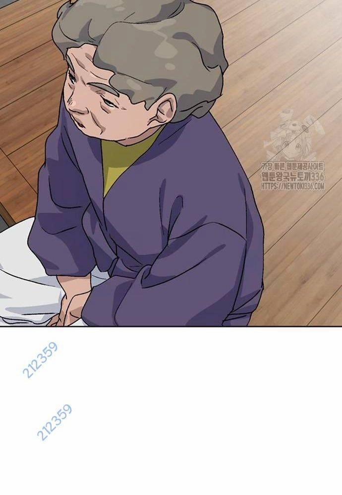 Isekai Camping 8 trang 139