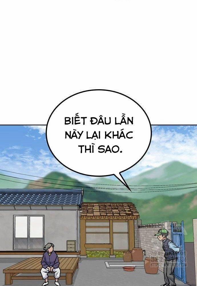 Isekai Camping 8 trang 142