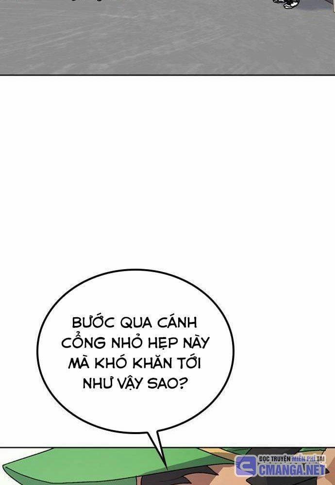 Isekai Camping 8 trang 143