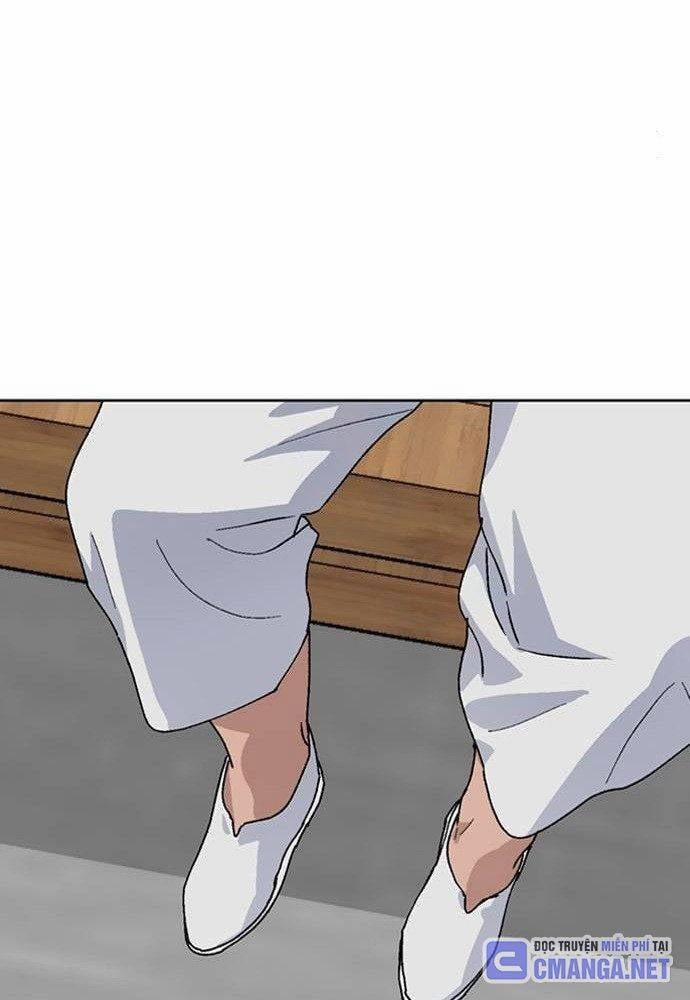 Isekai Camping 8 trang 149