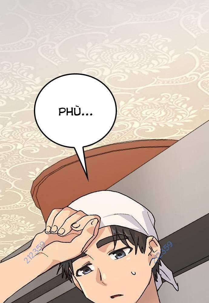 Isekai Camping 8 trang 151