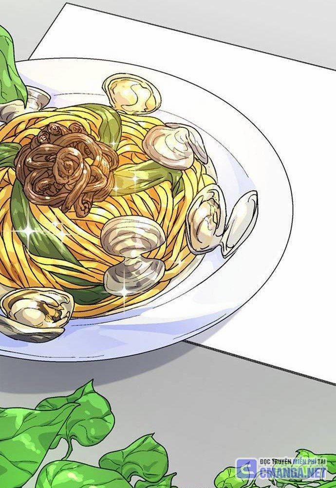 Isekai Camping 8 trang 155