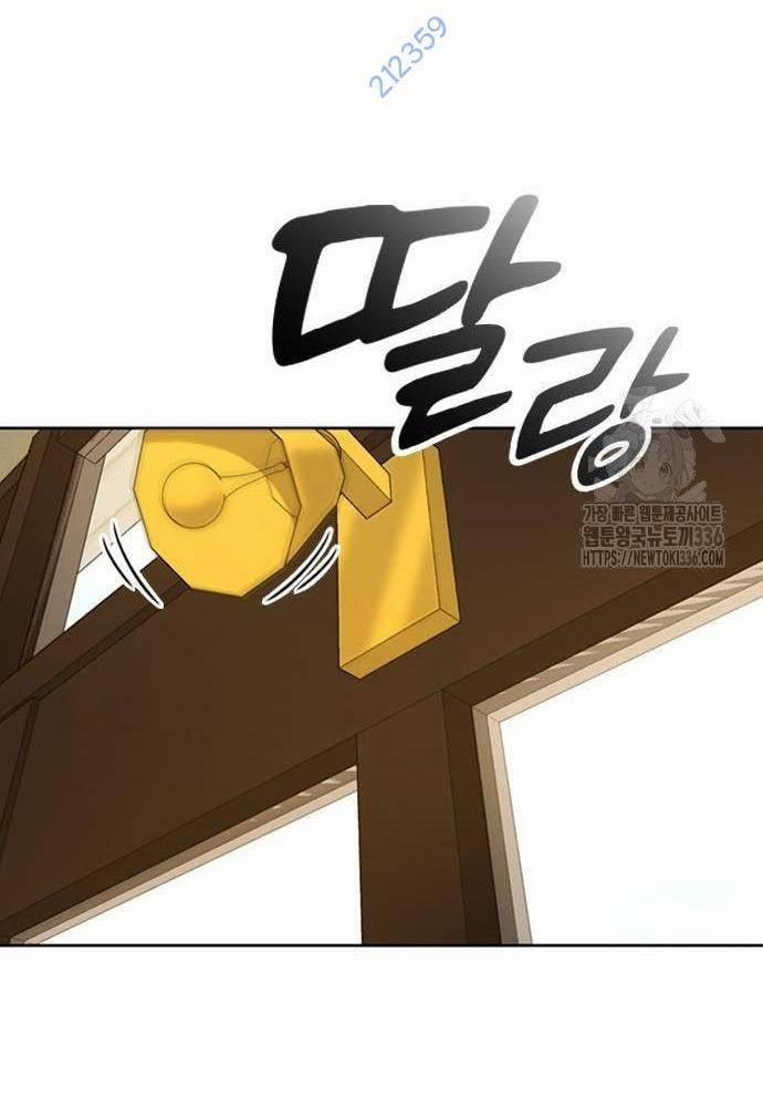 Isekai Camping 8 trang 157