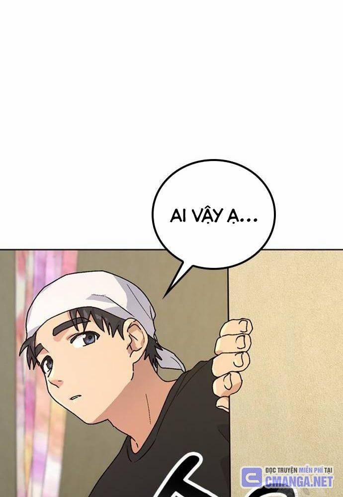 Isekai Camping 8 trang 158