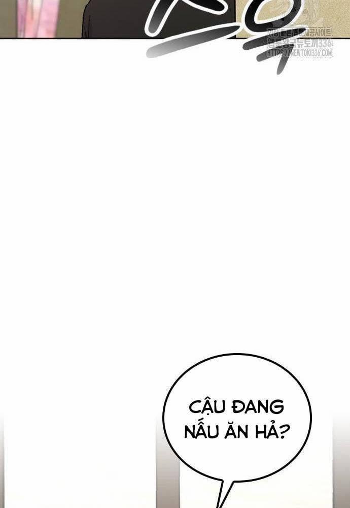 Isekai Camping 8 trang 159