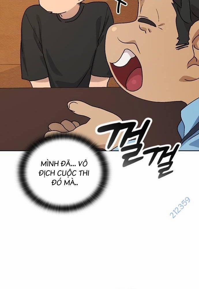 Isekai Camping 8 trang 16