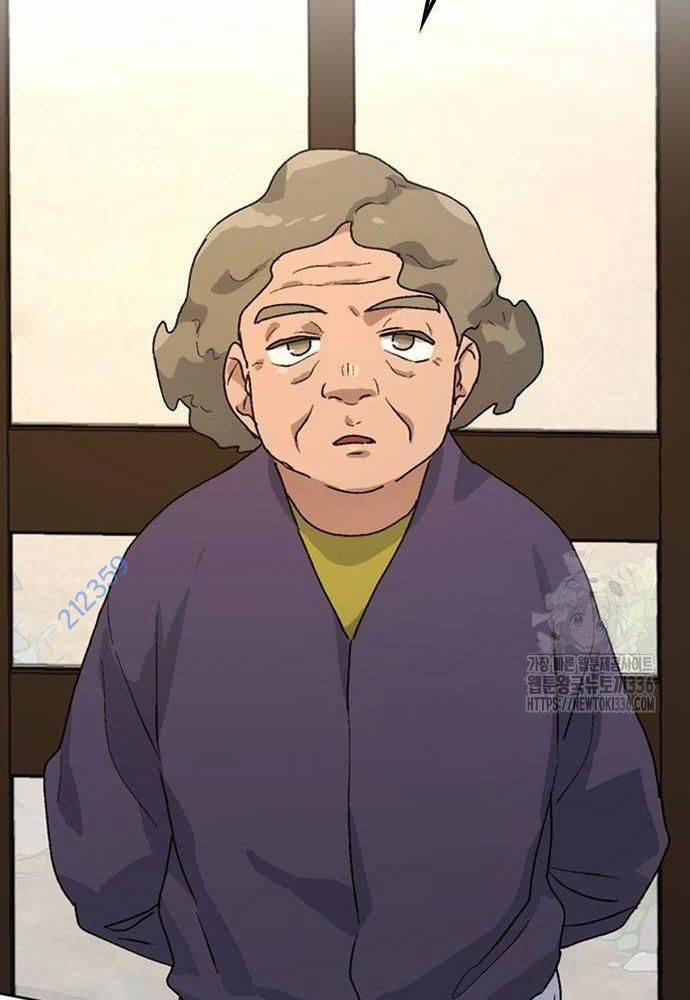 Isekai Camping 8 trang 160