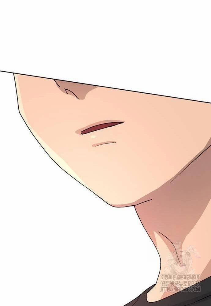 Isekai Camping 8 trang 162