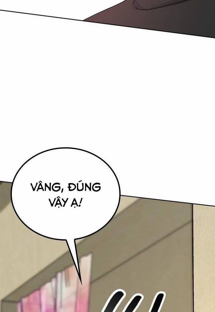 Isekai Camping 8 trang 163