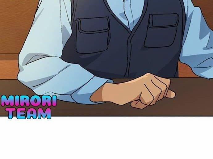 Isekai Camping 8 trang 18