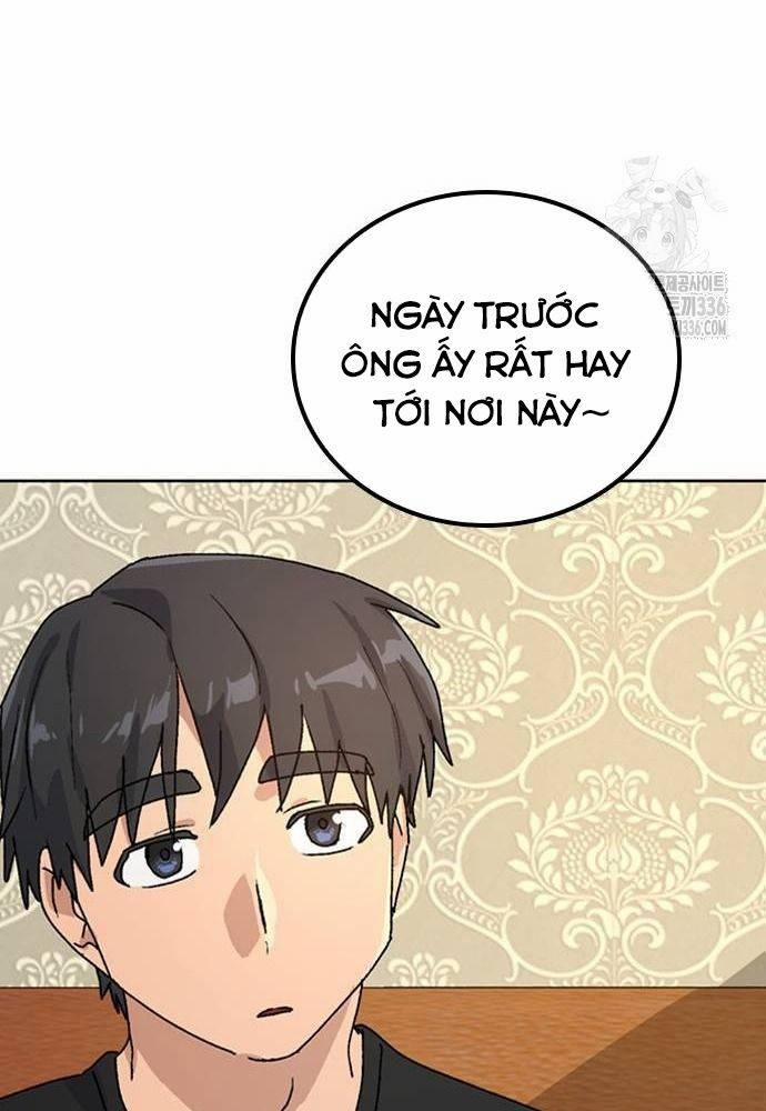 Isekai Camping 8 trang 19