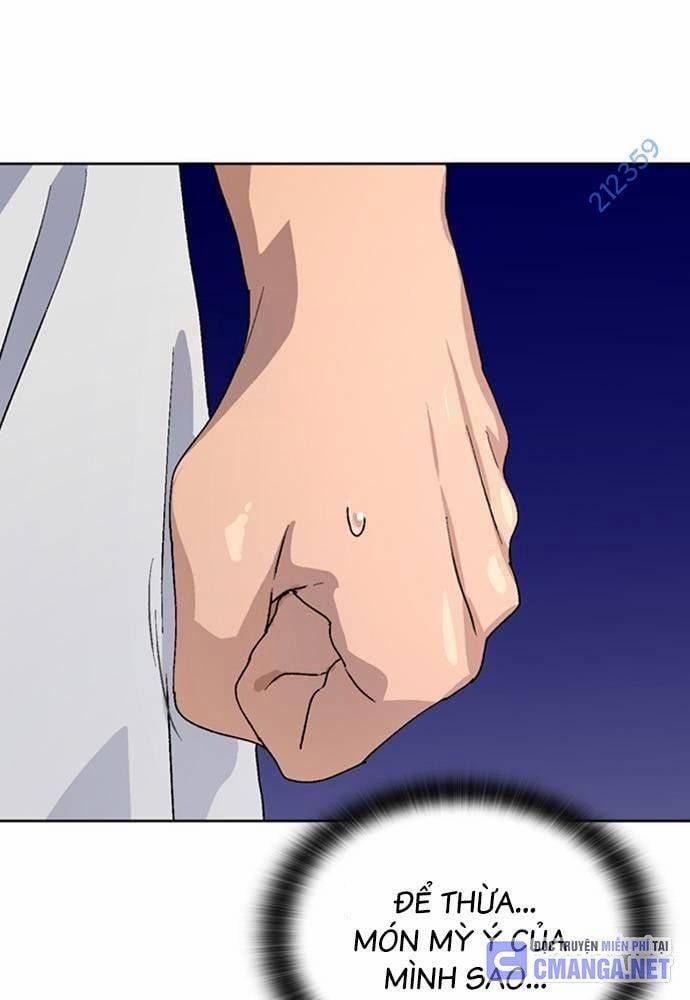 Isekai Camping 8 trang 2