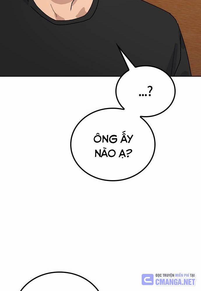 Isekai Camping 8 trang 20