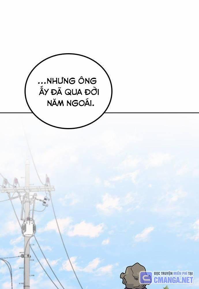 Isekai Camping 8 trang 23