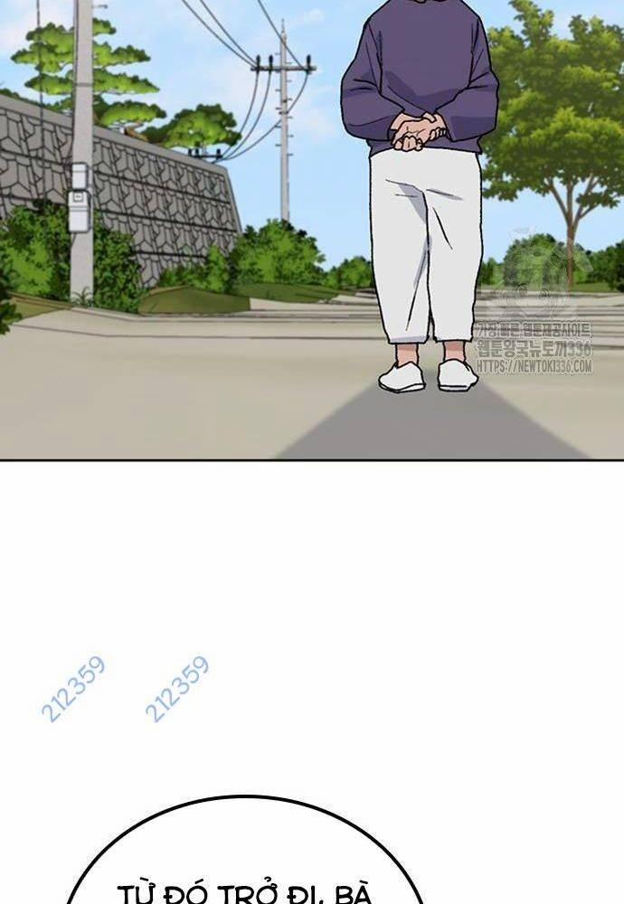 Isekai Camping 8 trang 24