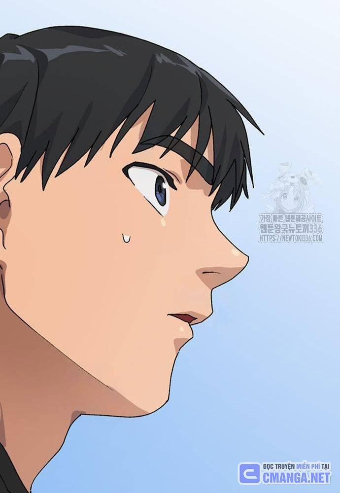 Isekai Camping 8 trang 26