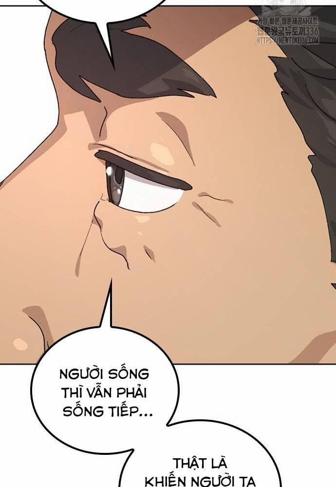 Isekai Camping 8 trang 28