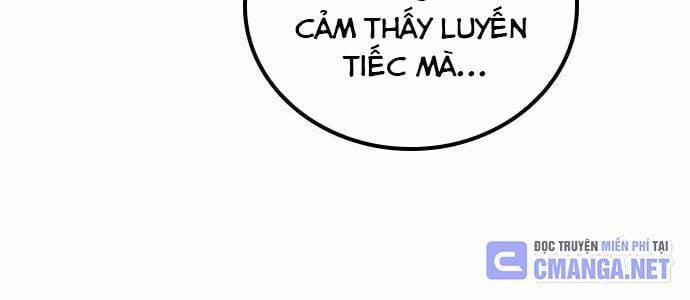 Isekai Camping 8 trang 29