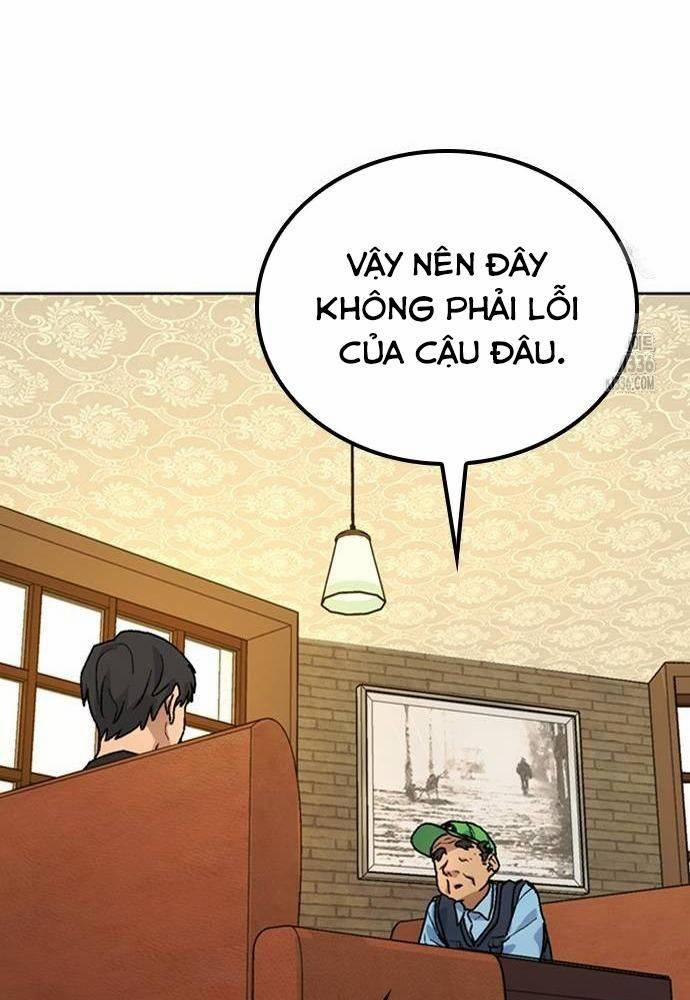 Isekai Camping 8 trang 30