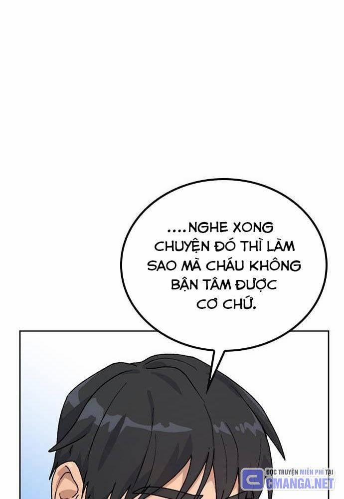 Isekai Camping 8 trang 32