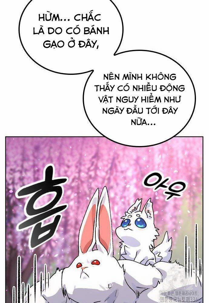 Isekai Camping 8 trang 36