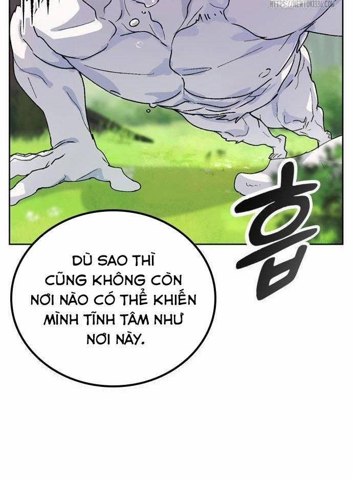 Isekai Camping 8 trang 37