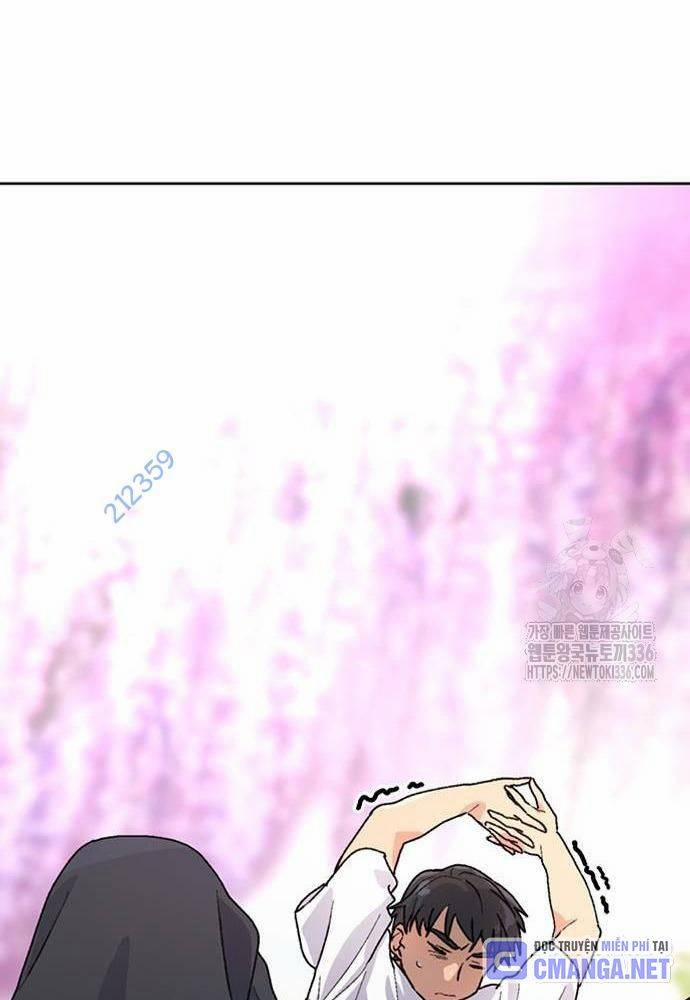 Isekai Camping 8 trang 38