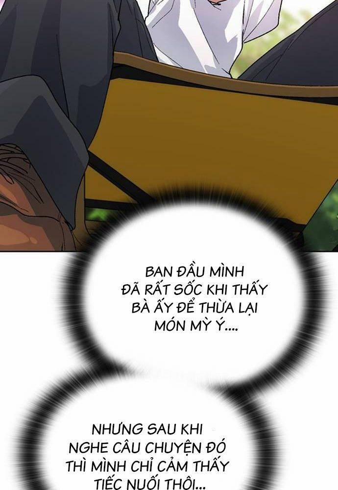 Isekai Camping 8 trang 39