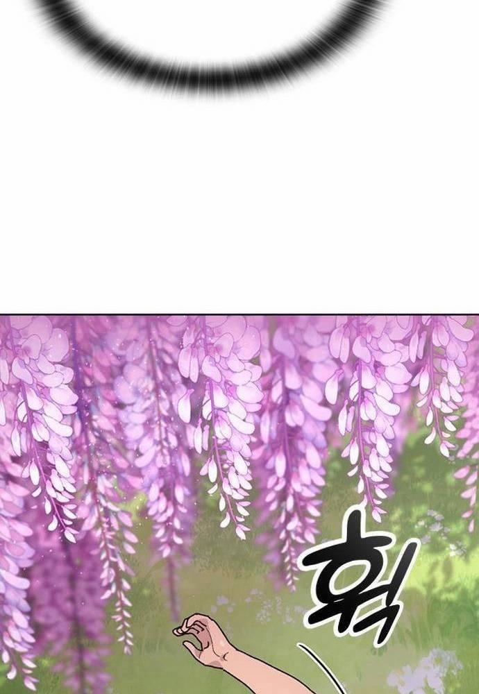 Isekai Camping 8 trang 40