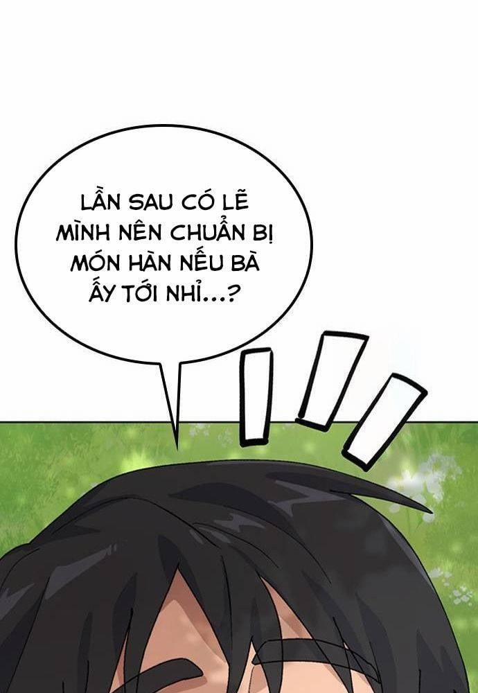 Isekai Camping 8 trang 42