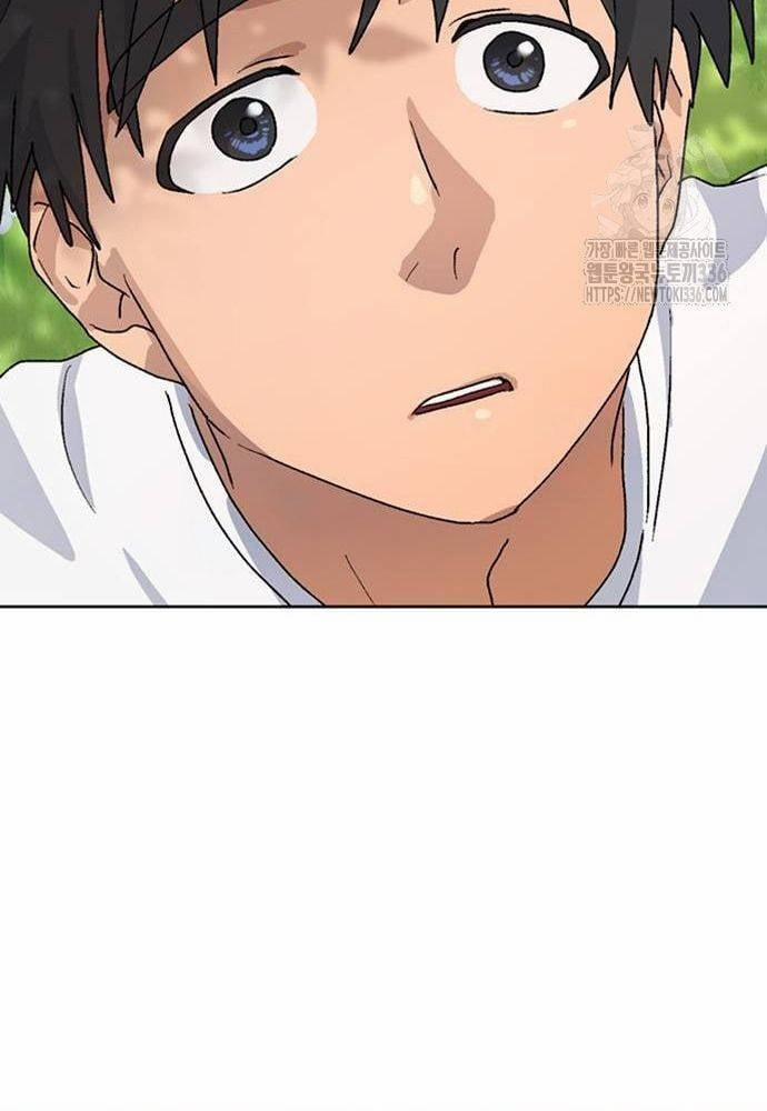 Isekai Camping 8 trang 43