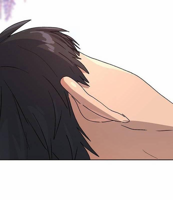 Isekai Camping 8 trang 45