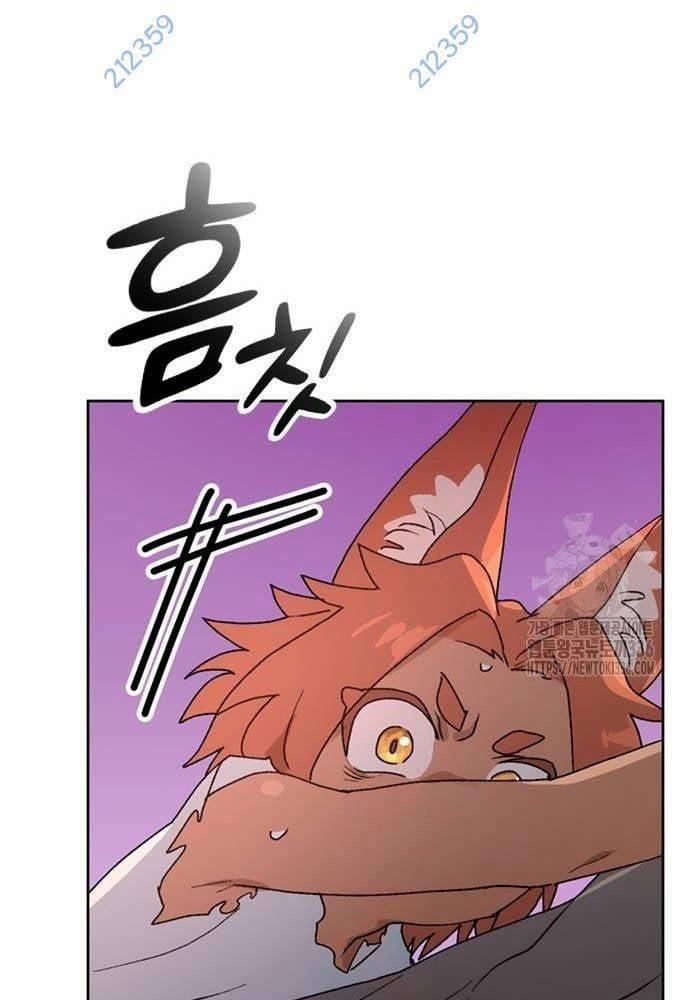 Isekai Camping 8 trang 46