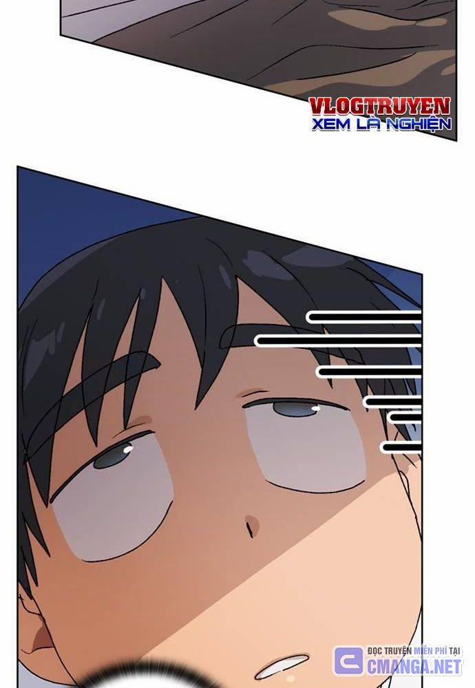 Isekai Camping 8 trang 47