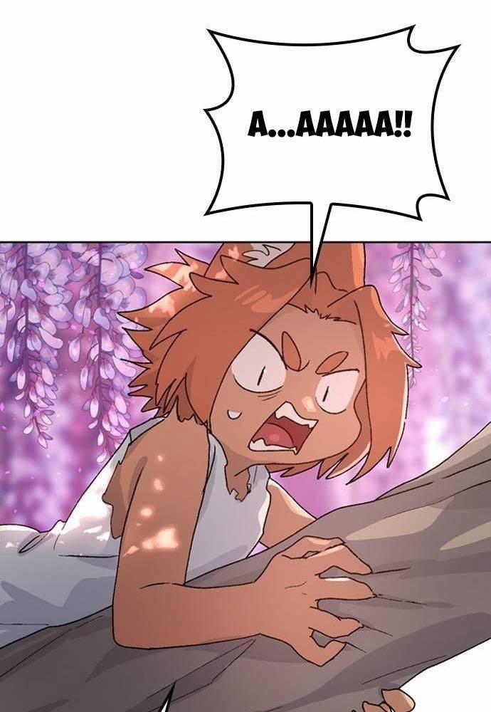 Isekai Camping 8 trang 49