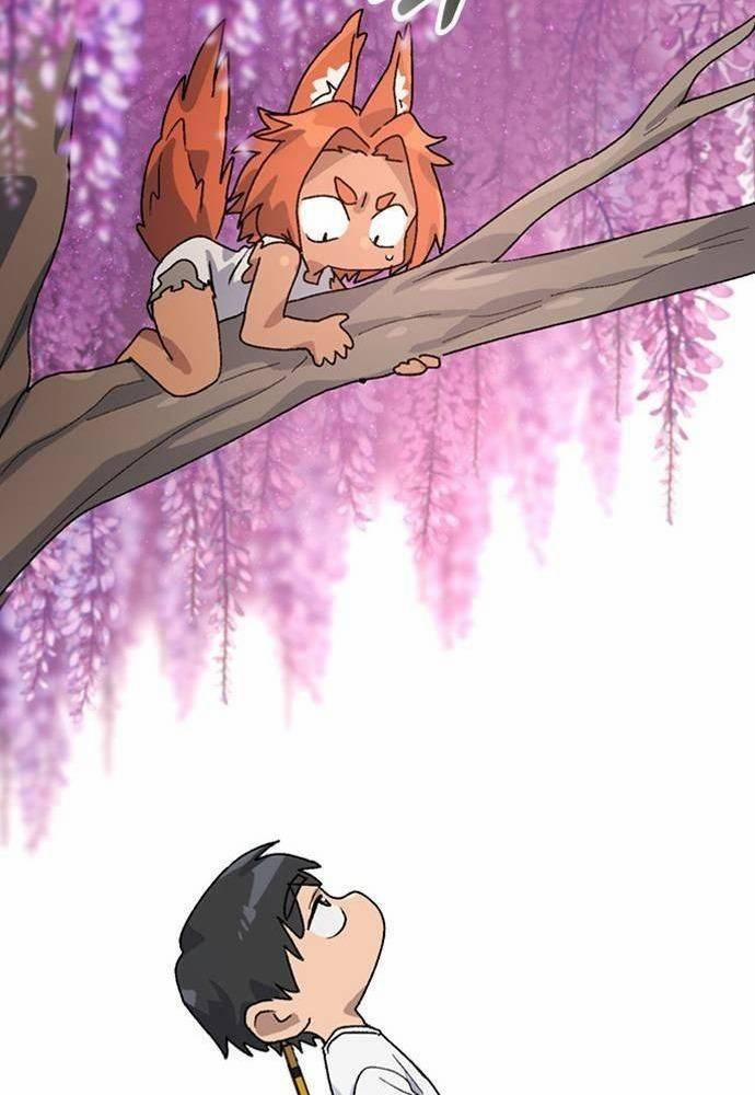 Isekai Camping 8 trang 51