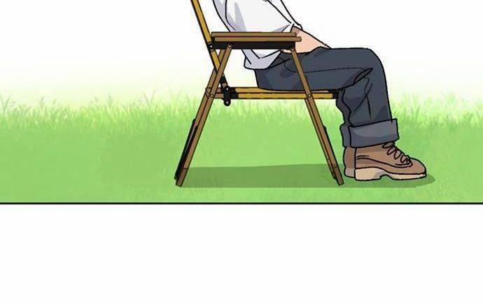 Isekai Camping 8 trang 52