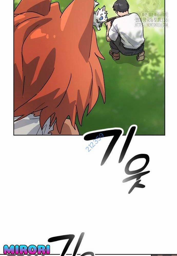 Isekai Camping 8 trang 54