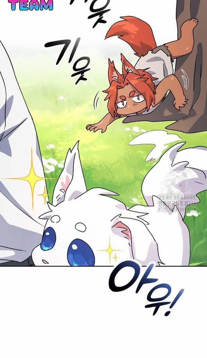 Isekai Camping 8 trang 55