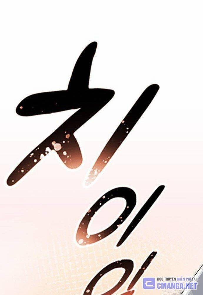 Isekai Camping 8 trang 56