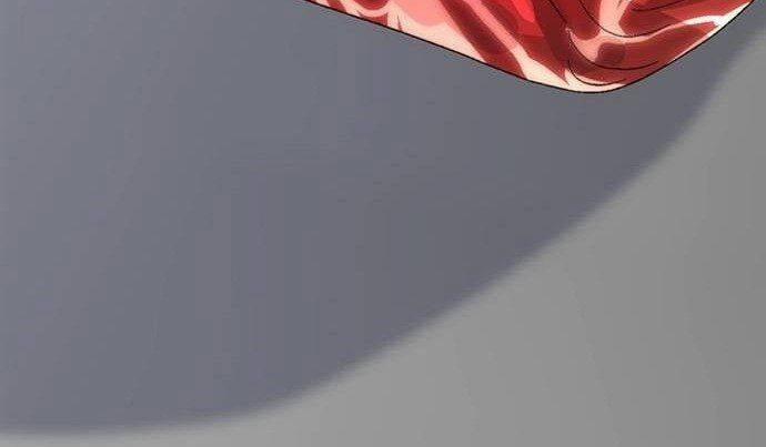 Isekai Camping 8 trang 58